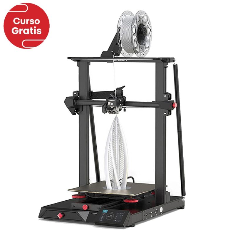 Creality CR-10 Smart PRO