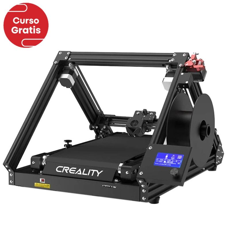 Creality CR-30 PrintMill