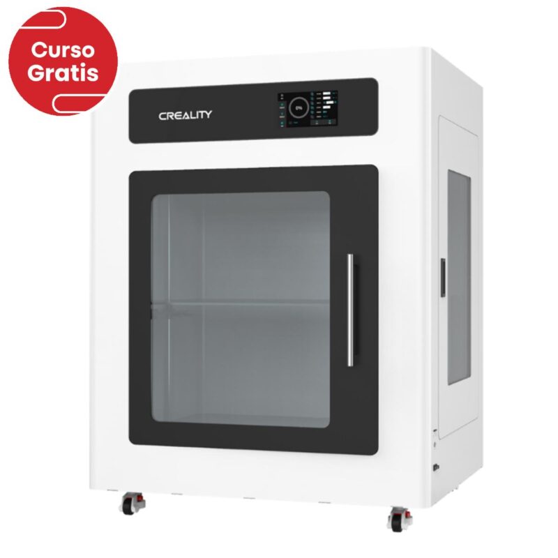 Creality CR-5060 Pro Industrial