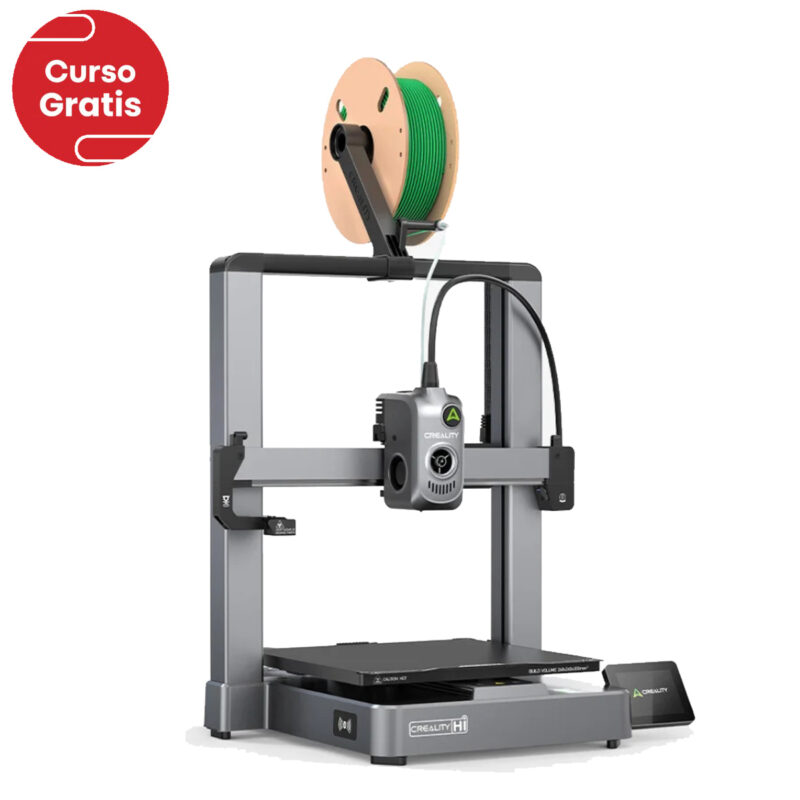 Creality HI Estándar