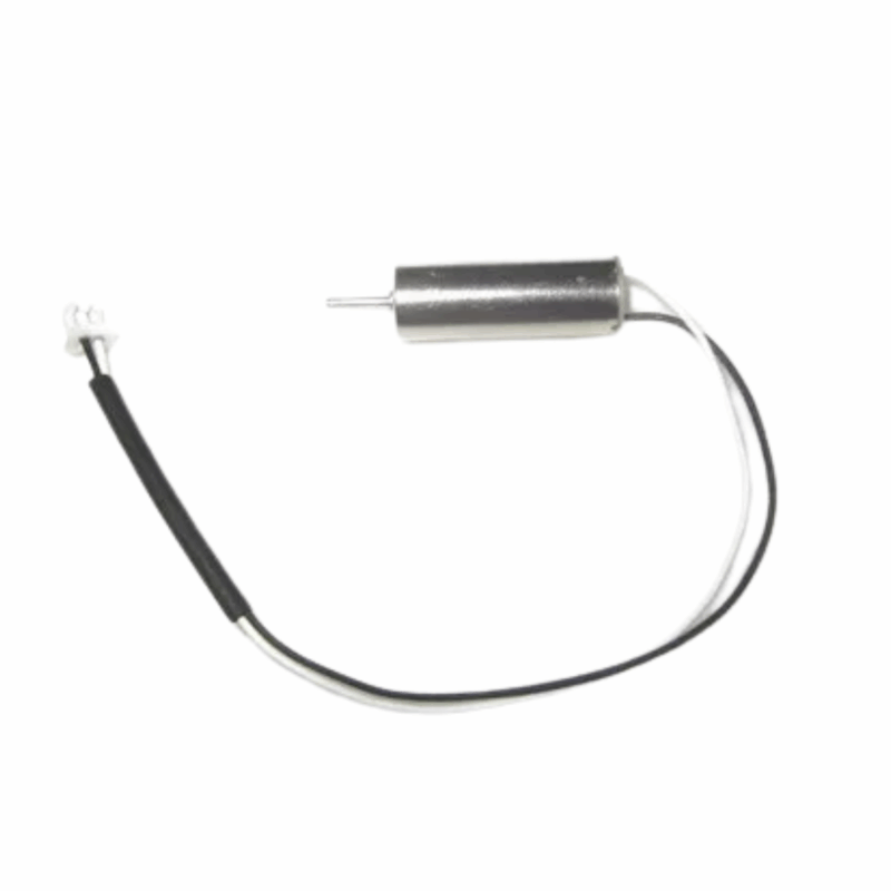 Motor Drone Pterosaurio ToySky