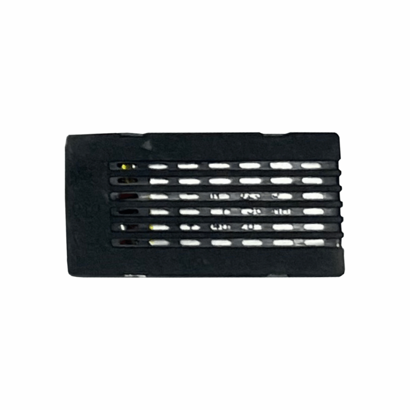 Bateria Drone Avión para Piruetas con Cámara ToySky