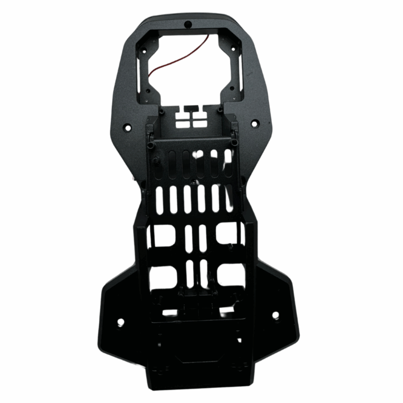 Cubierta Inferior Drone Toysky S189