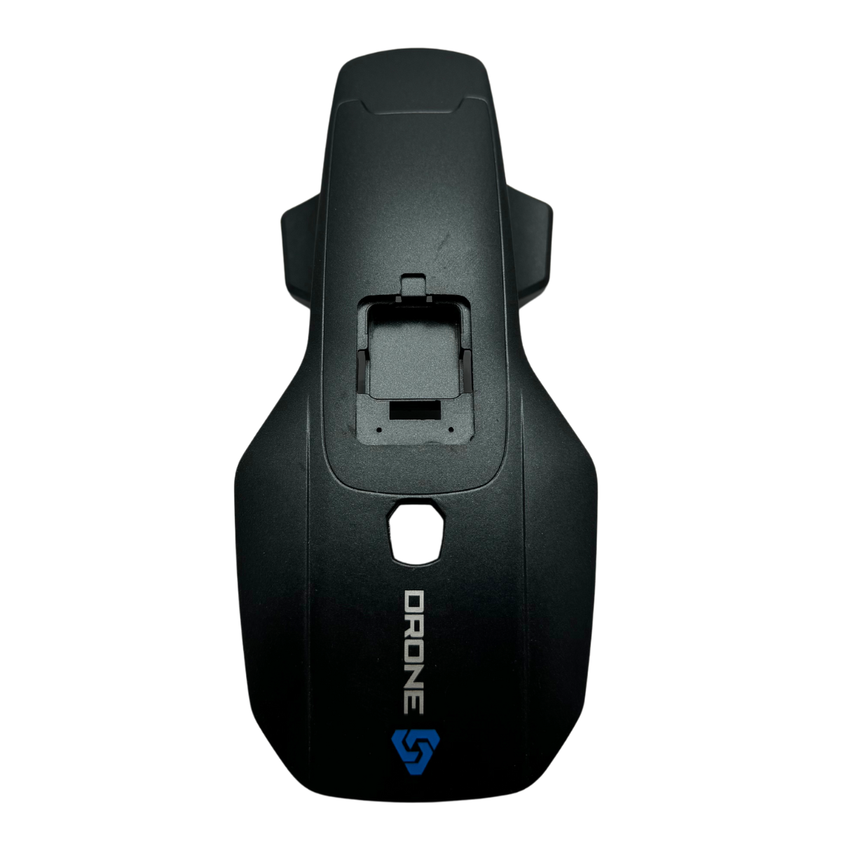 Cubierta Superior Drone S189