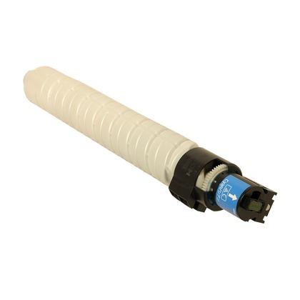 Toner Original Ricoh C2800 C3001 C3300 C3501 LD528 LD630 C2828 C3333 C9130