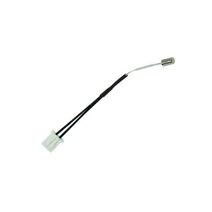 Termistor Terminal XH2.54 4cm, diametro 3mm (Artillery Genius / Sidewinder)