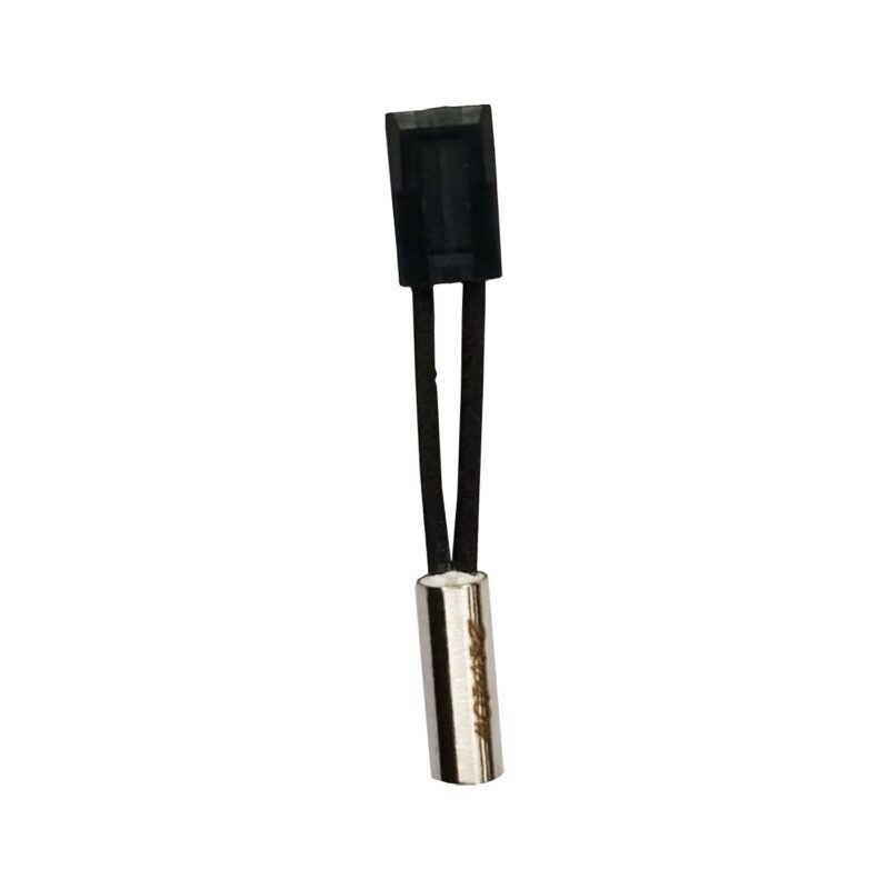 Resistencia Cable Calefactor 24V 40W 2,5cm (Artillery Hornet)