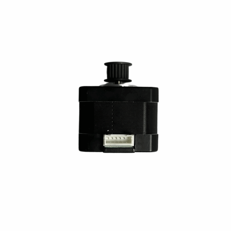 MOTOR PASO A PASO SIDEWINDER X3 SERIES