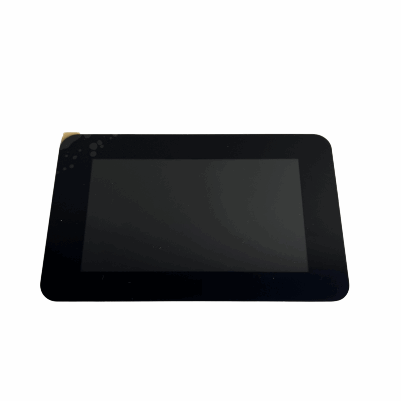 Display Motherboard Artillery Series