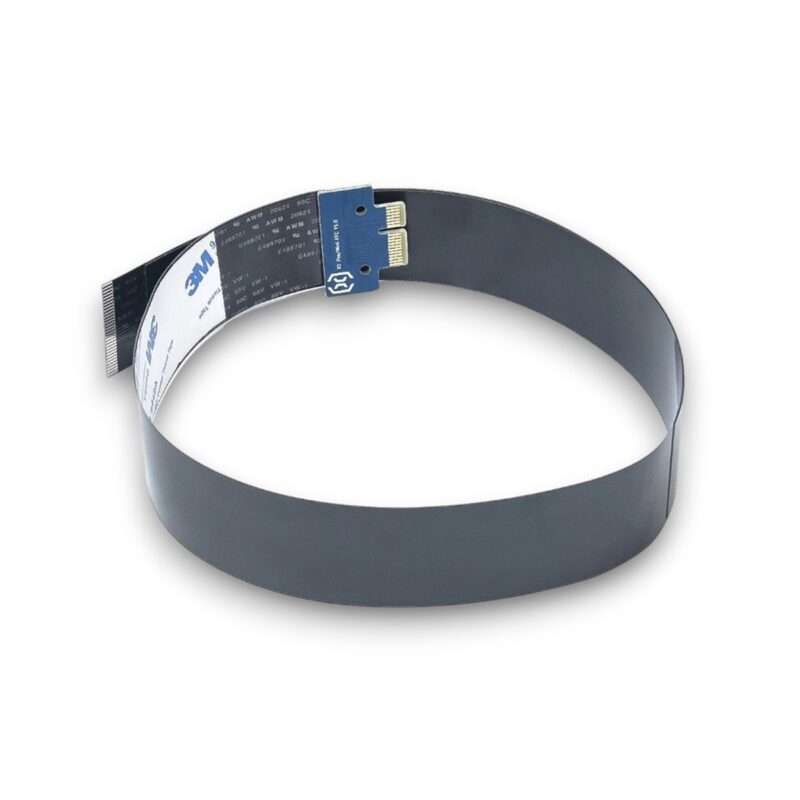 Cable Plano Flex Artillery Sidewinder X3 Plus