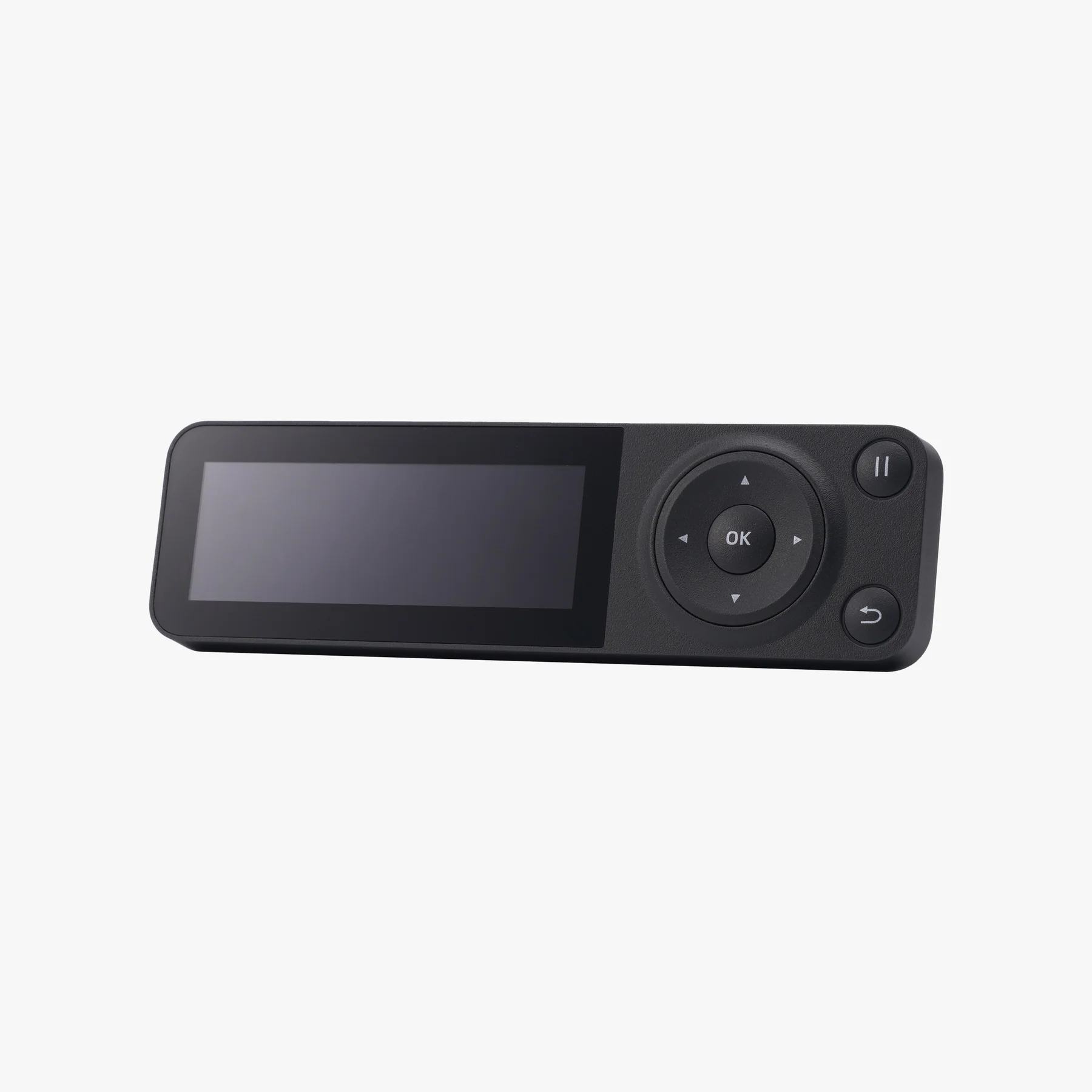 Pantalla Modulo Completo - (P1P)