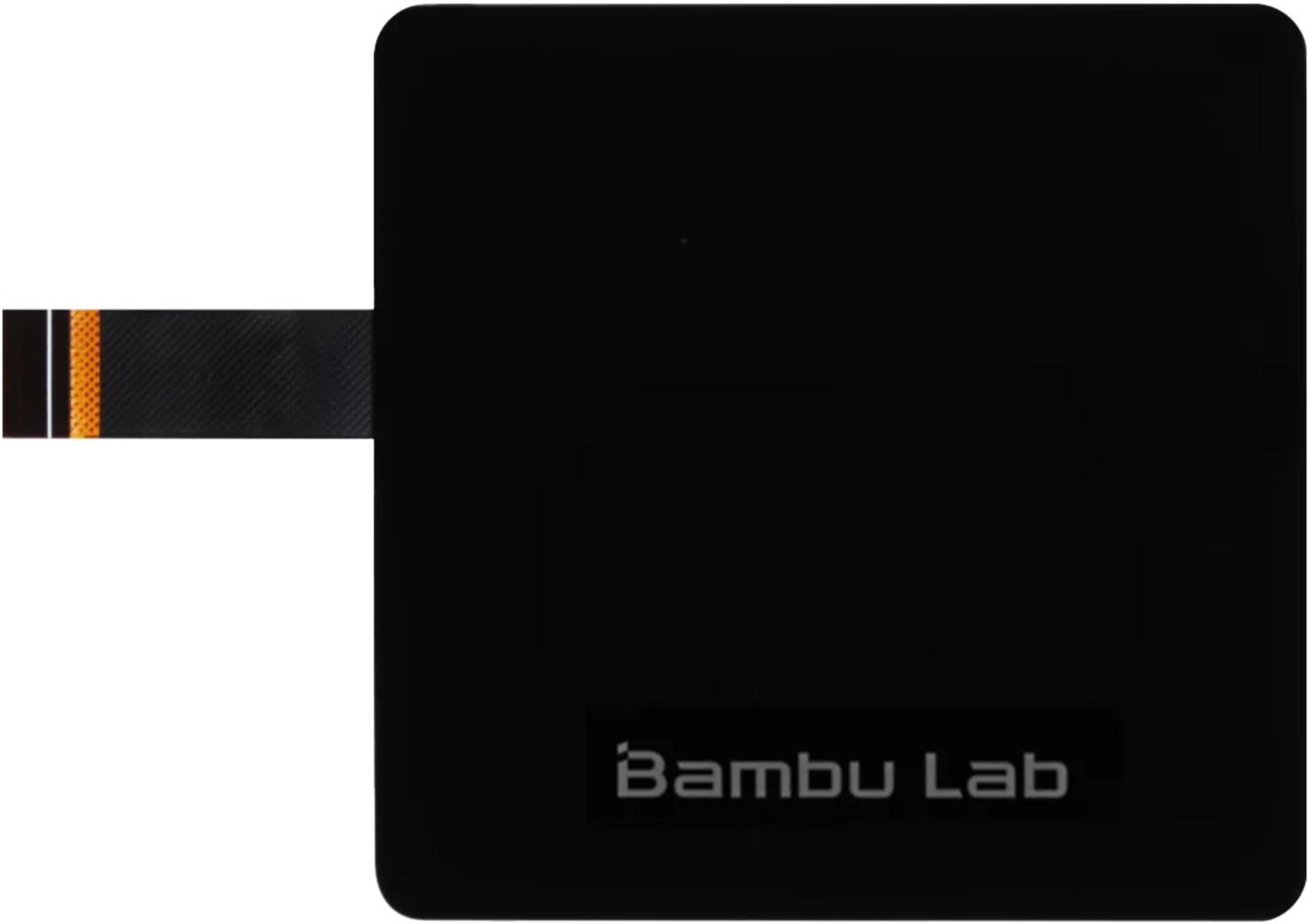 Pantalla táctil, A1 Mini