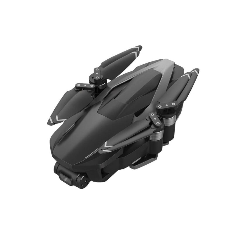 Mini Drone Xiaomi Funsnap Diva 4K