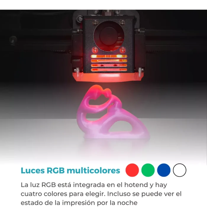 Global G3D1 - Imagen 6