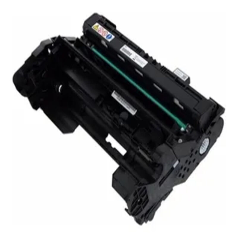 Drum Unit Original Ricoh MP402/4520 (M906-0130) Unidad Imagen