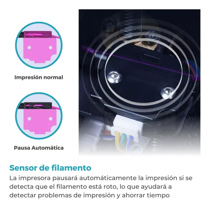 Global G3D1 - Imagen 10