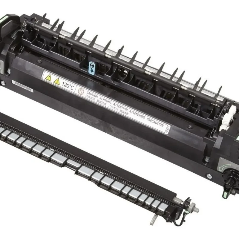 Fusor Original Ricoh SP C840