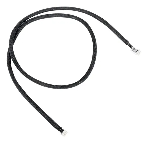 Cable Splitter-Dwarf (Prusa XL)