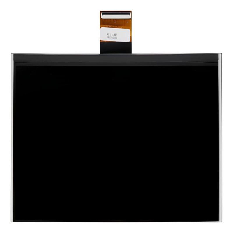 Pantalla Creality Halot LCD