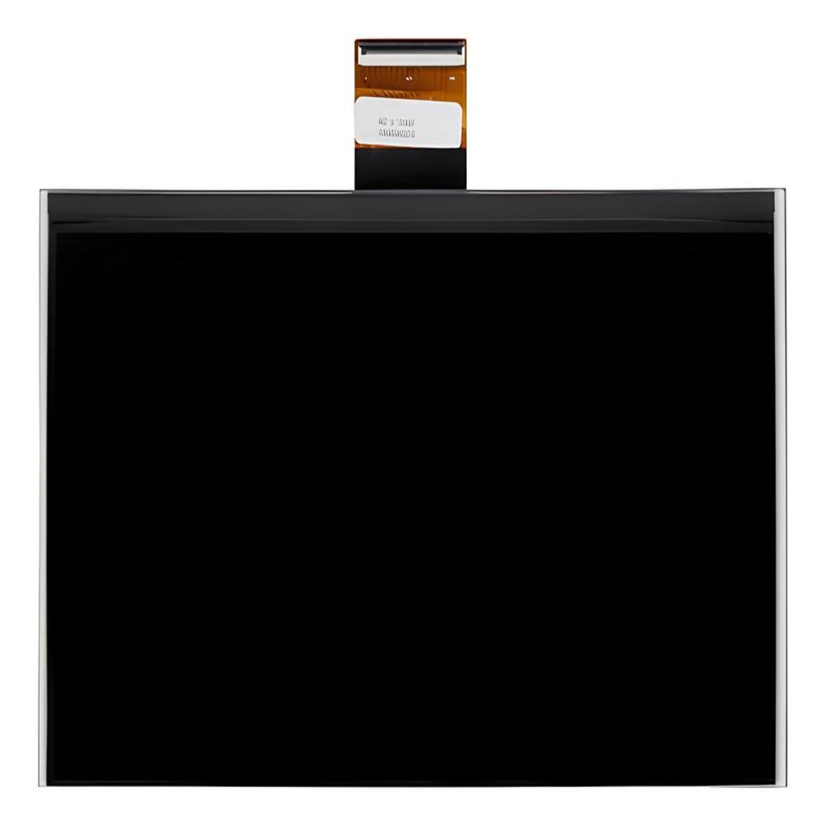 Pantalla Creality Halot LCD