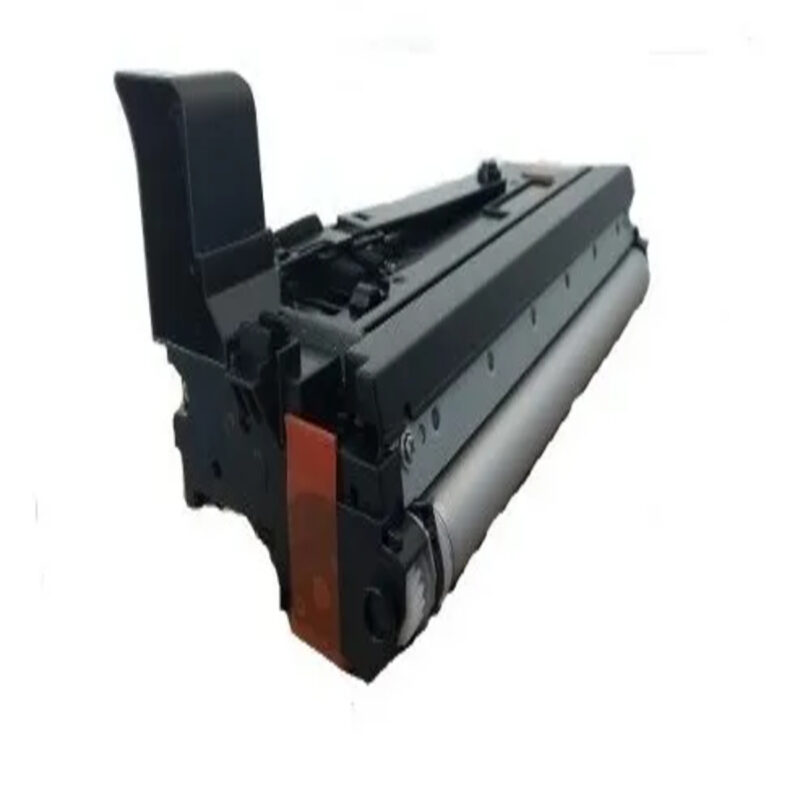 Unidad Reveladora Original Ricoh Mp 501 Spf 601