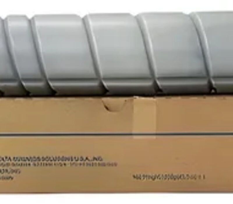 Toner Konica Minolta Bizhub Pro C1060/70 TN619
