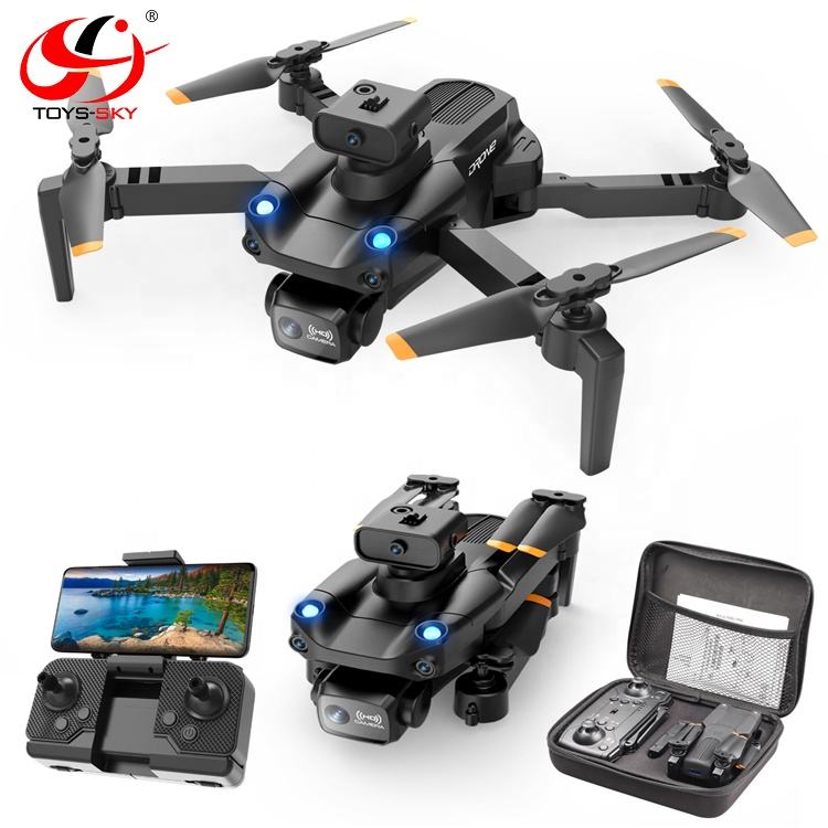Toysky Drone E99-MAX HD / S172 Max