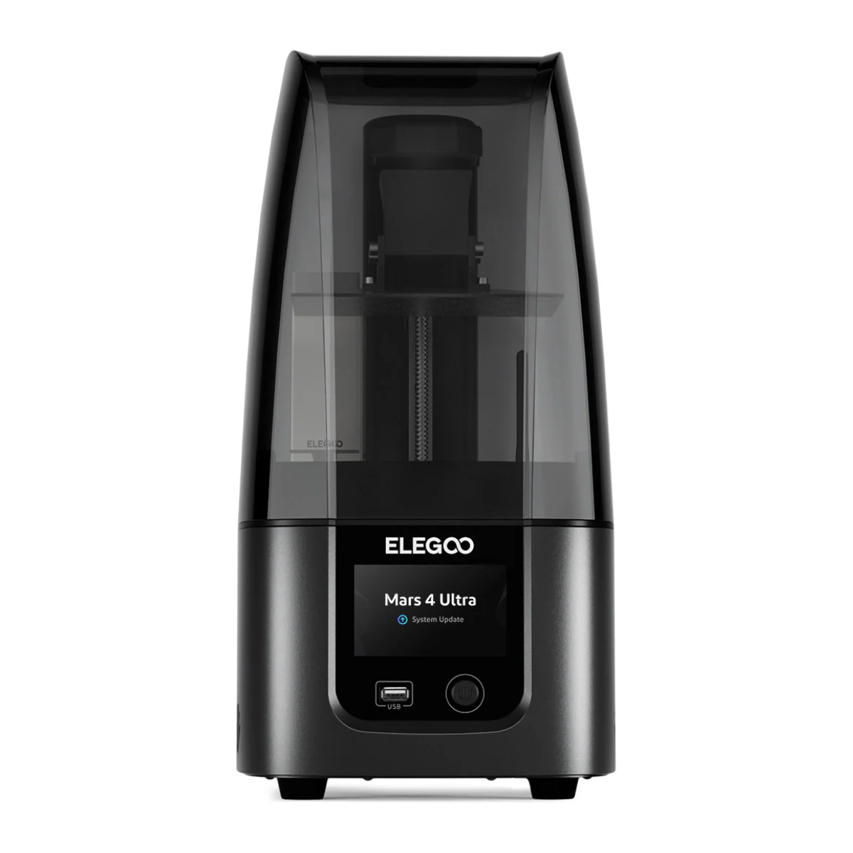 Elegoo Mars 4 Ultra 9k