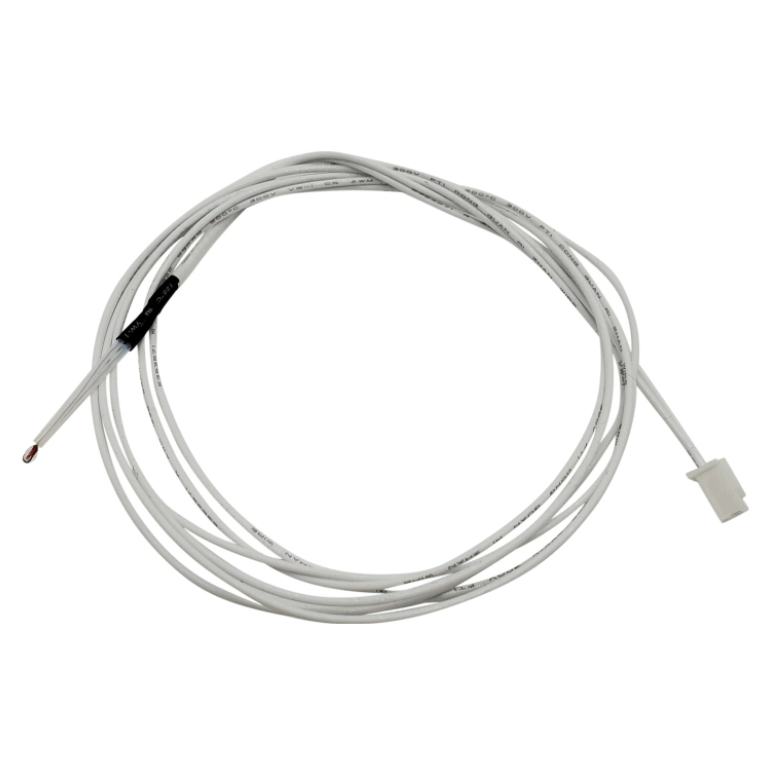 Termistor para Nozzle (FICHA BLANCA) (Ender-6)