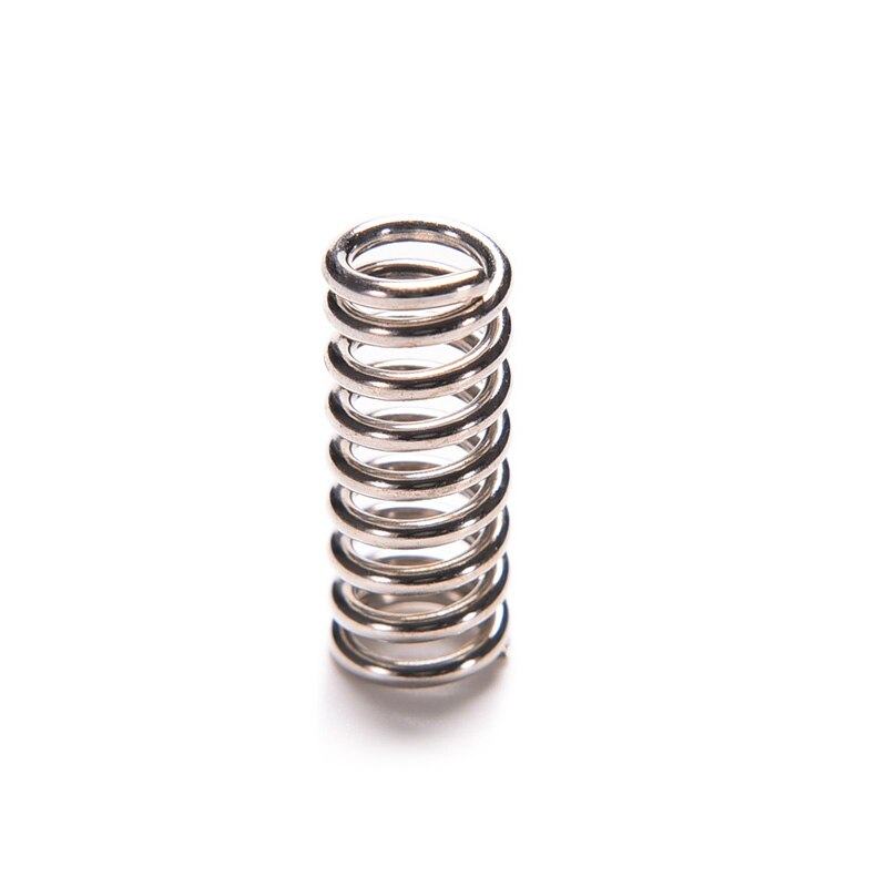 Resorte Extrusor / Extrusion Spring Original