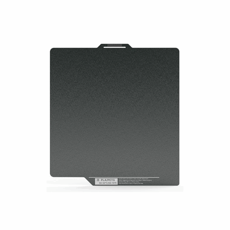 Cama Magnética CRYOGRIP PANDA - X1/P1 SERIES & A1