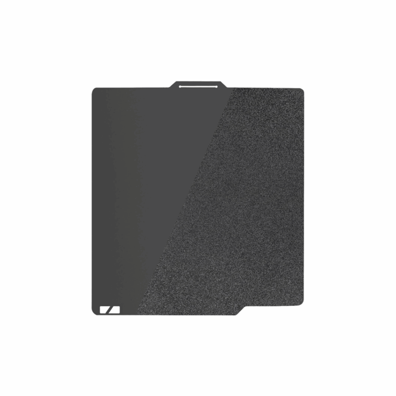 Cama Magnética PEI Texturado/PEI LISO PANDA - X1/P1 SERIES & A1