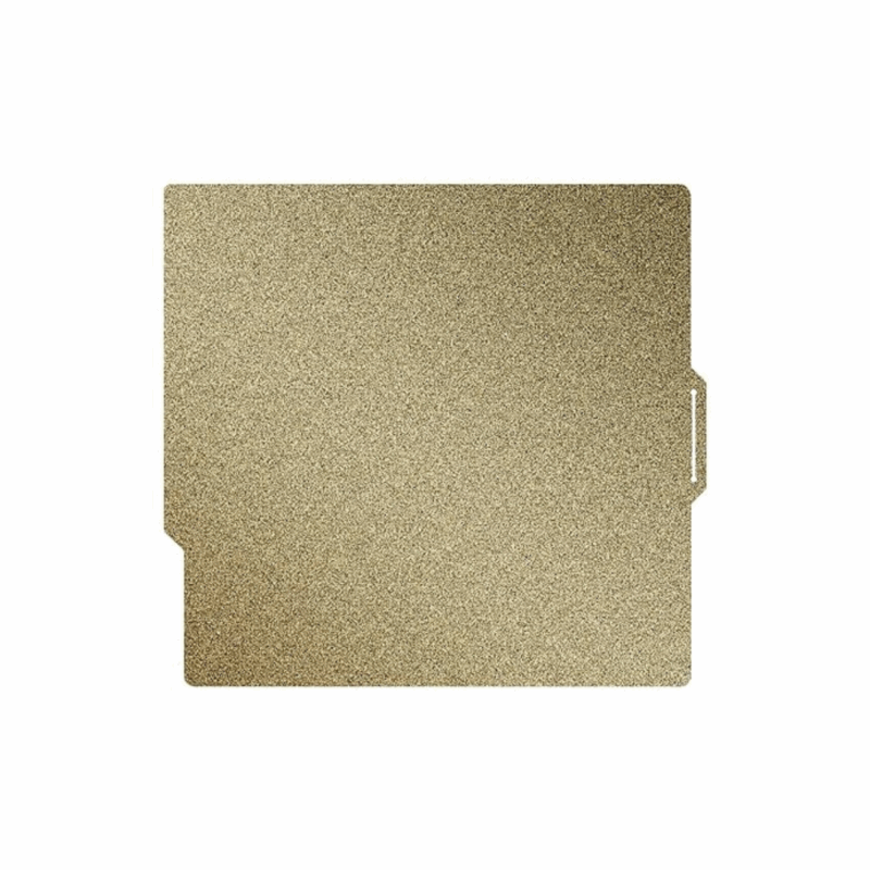 Cama Magnética Pei Panda - X1/P1 SERIES & A1