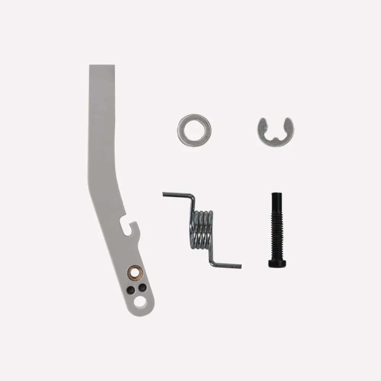 Palanca Cortadora de Filamento de Bambu Lab X1 y P1