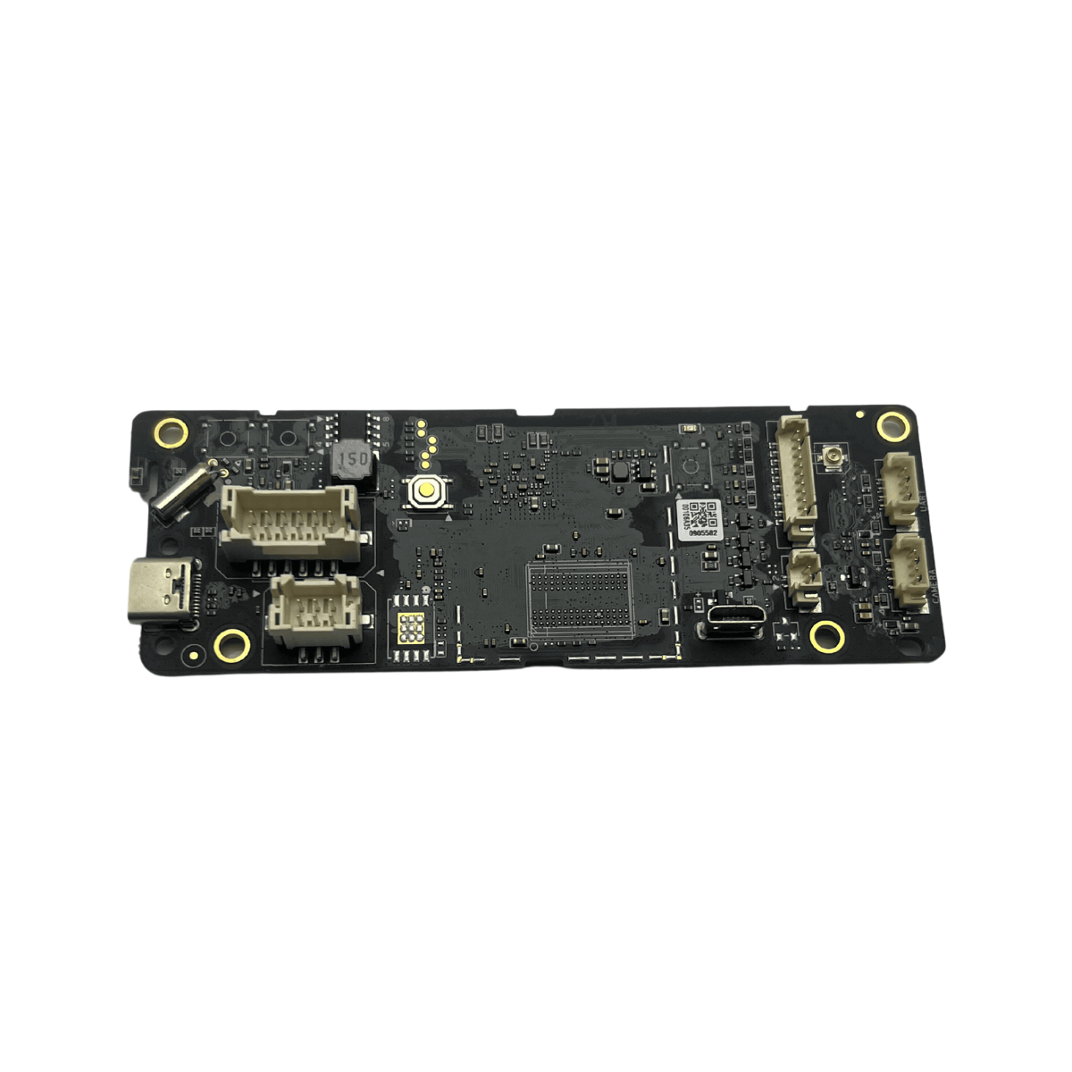 Placa Principal AP para PCBA Bambu Lab X1C