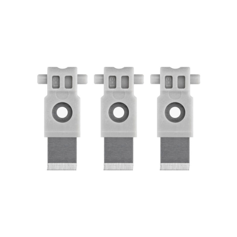 Cortador de filamento (A1 mini, A1)