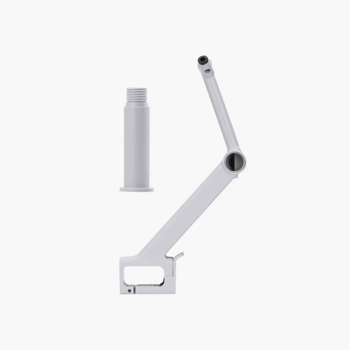 Portacarretes Bambu Lab A1