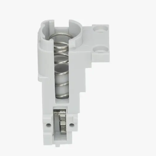 Base del Sensor de Filamento – Bambu Lab Serie A1