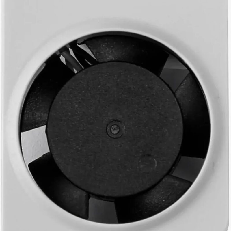 Ventilador de refrigeración de hotend Bambú A1 mini, A1