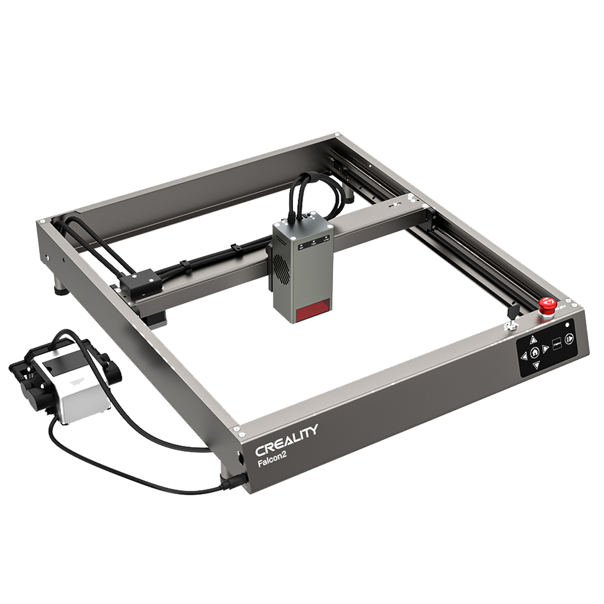 Creality Falcon2 40W