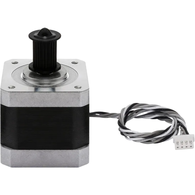 Motor XY Bambu Lab para X1 Series y P1 Series