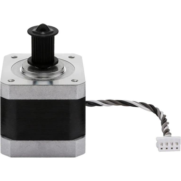 Motor Y (Bambu A1 Mini)