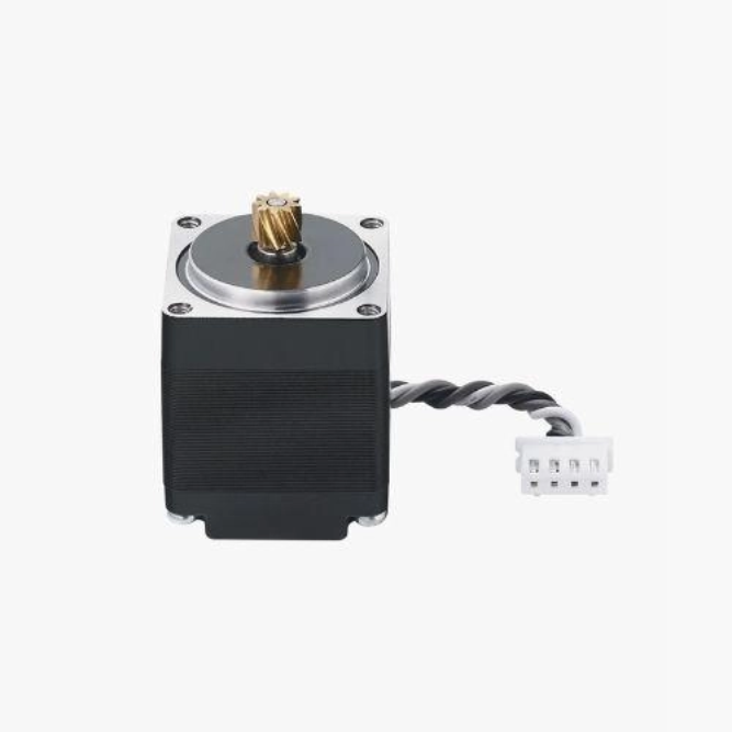 Motor del Extrusor – Bambu Lab Serie A1