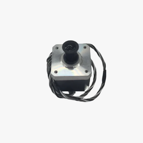 Motor del Eje Y – Bambu Lab A1