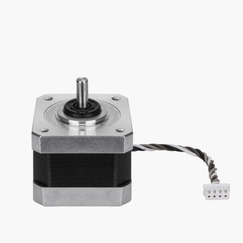 Motor del Eje Z – Bambu Lab A1