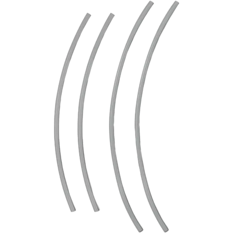 Tubos Ptfe Bambu Lab A1 Mini