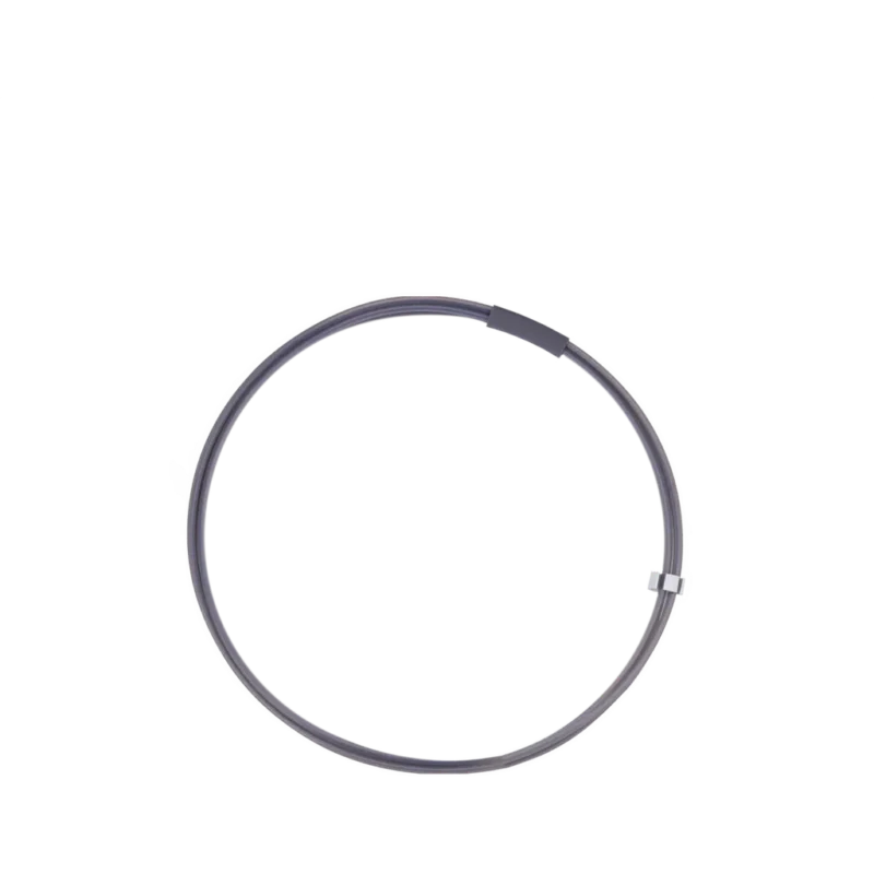 Tubo De Teflón Ptfe Bambu Lab A1