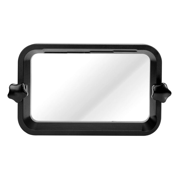 Lámina Film de Liberación UV FEP Creality 3D Halot One PLUS 216×158x0.15mm - x1 Unidad - Imagen 5