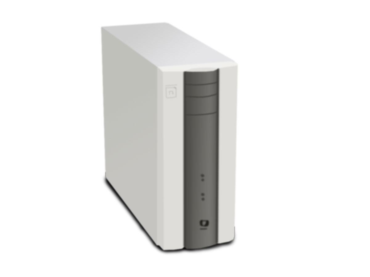 Fiery E-22B Ricoh Pro C5100 C5110S MP C6502 C8002SP (Reacondicionado)