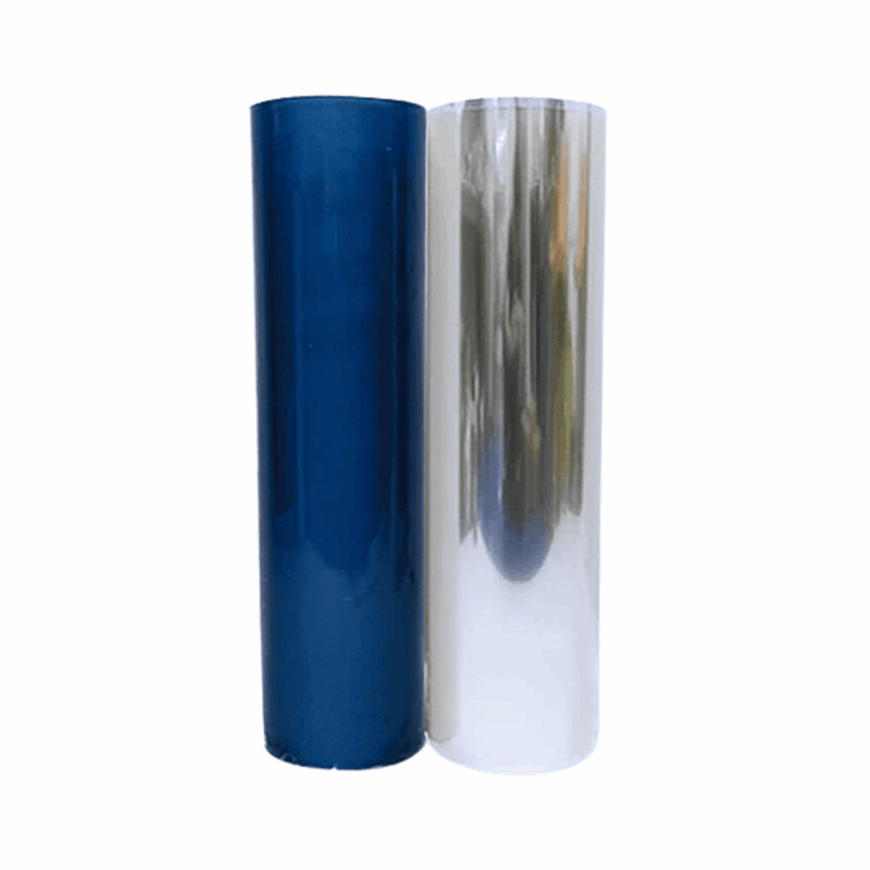 ROLLOS A&B FILM DTF UV 60CM X 100 METROS